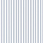 Обои Aura Little England III PP27739