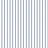 Обои Aura Little England III PP27739