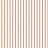 Обои Aura Little England III PP27744