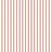 Обои Aura Little England III PP27744