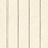 Обои Aura Little England III PP27794