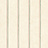Обои Aura Little England III PP27794