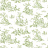 Обои Aura Little England III PP27800