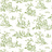 Обои Aura Little England III PP27800