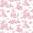 Обои Aura Little England III PP27801