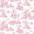Обои Aura Little England III PP27801