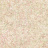 Обои Aura Little England III PP27844