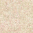 Обои Aura Little England III PP27844