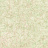 Обои Aura Little England III PP27845