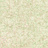 Обои Aura Little England III PP27845