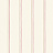 Обои Aura Little England III PP35502