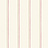 Обои Aura Little England III PP35502