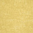 Обои Casadeco Majestic MAJ26372509