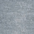 Обои Casadeco Majestic MAJ26376524