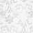 Обои Casadeco Majestic MAJ26400111