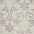 Обои Casadeco Majestic MAJ26401220