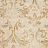 Обои Casadeco Majestic MAJ26402138