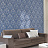 Обои Casadeco Majestic MAJ26406128