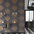 Обои Casadeco Majestic MAJ26419312
