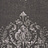 Обои Casadeco Majestic MAJ26419906