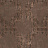 Обои Casadeco Majestic MAJ26421421