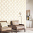 Обои Casadeco Majestic MAJ26422113