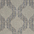 Обои Casadeco Majestic MAJ26426532