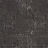 Обои Casadeco Majestic MAJ26429114