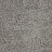 Обои Casadeco Majestic MAJ26431215