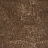 Обои Casadeco Majestic MAJ26431442