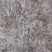 Обои Caselio Metaphore MTE65529000