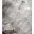 Обои Caselio Metaphore MTE65569090