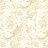 Обои Mayflower Jasper MF50003