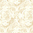 Обои Mayflower Jasper MF50003