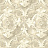 Обои Mayflower Jasper MF50007
