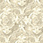 Обои Mayflower Jasper MF50007