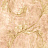 Обои Mayflower Jasper MF50201