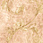 Обои Mayflower Jasper MF50201