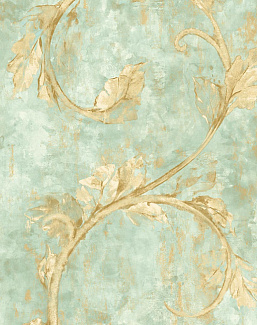 Обои Mayflower Jasper MF50204