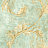 Обои Mayflower Jasper MF50204