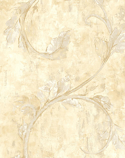 Обои Mayflower Jasper MF50207