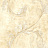 Обои Mayflower Jasper MF50207