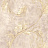 Обои Mayflower Jasper MF50209