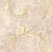 Обои Mayflower Jasper MF50209