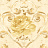 Обои Mayflower Jasper MF50303