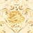 Обои Mayflower Jasper MF50303