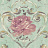Обои Mayflower Jasper MF50304