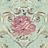 Обои Mayflower Jasper MF50304