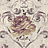 Обои Mayflower Jasper MF50308