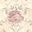 Обои Mayflower Jasper MF50309